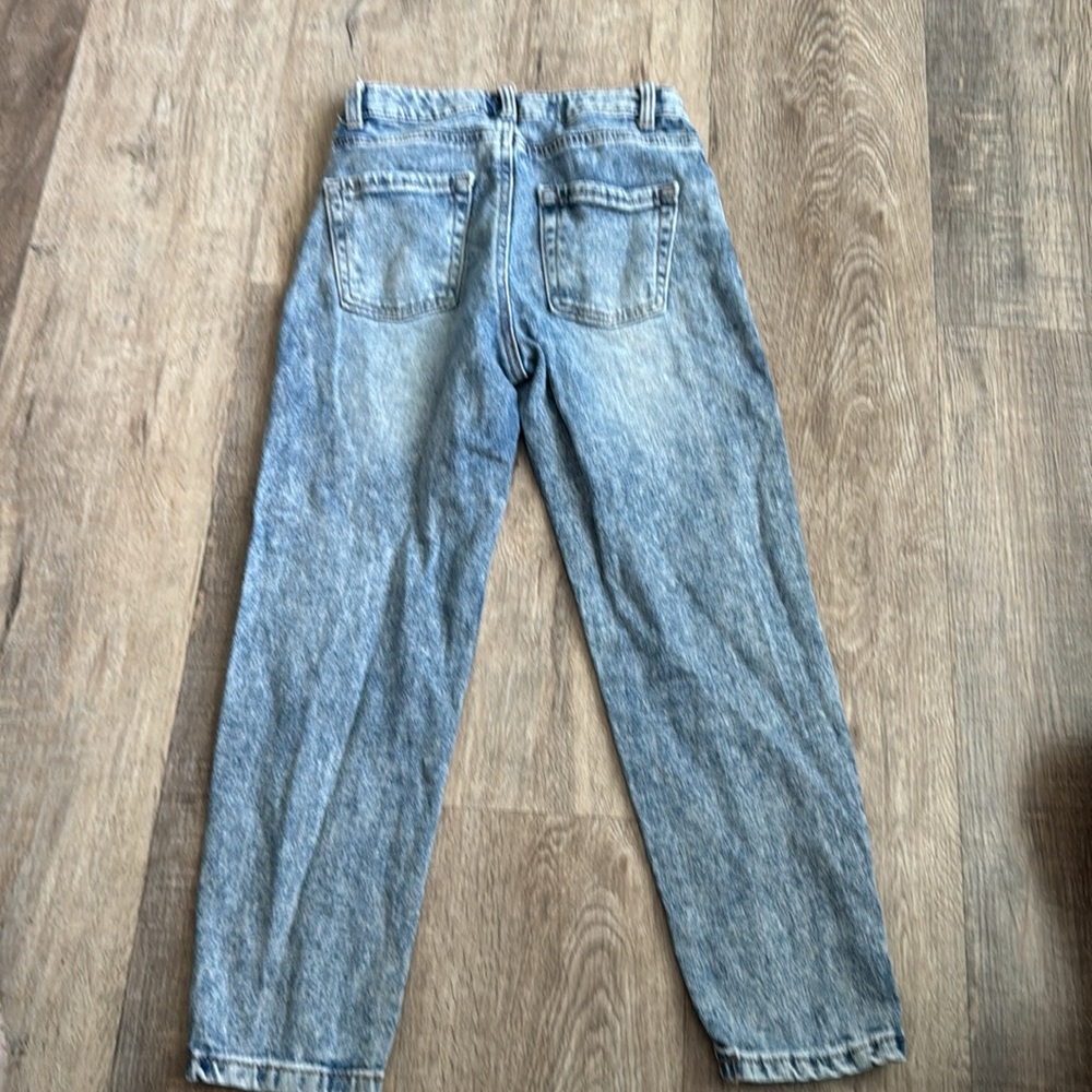 Jeans - Picture 3 of 3